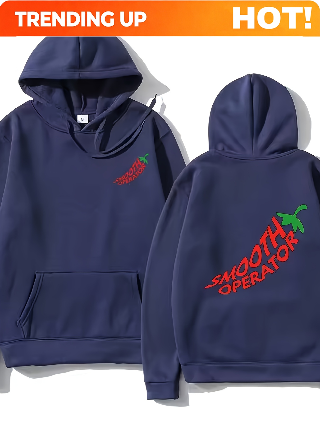 2025 Autumn/Winter New Trendy  - Street Fashion Men 2025 review and price