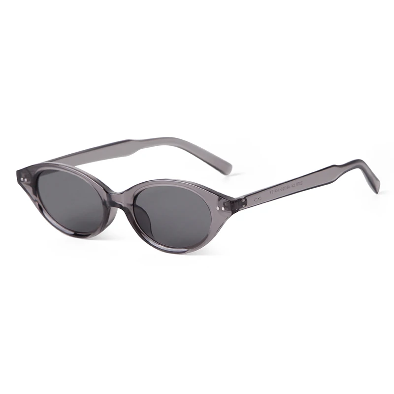Trend Tortoise Shell Cat Eye S - Street Fashion Men 2025 review and price