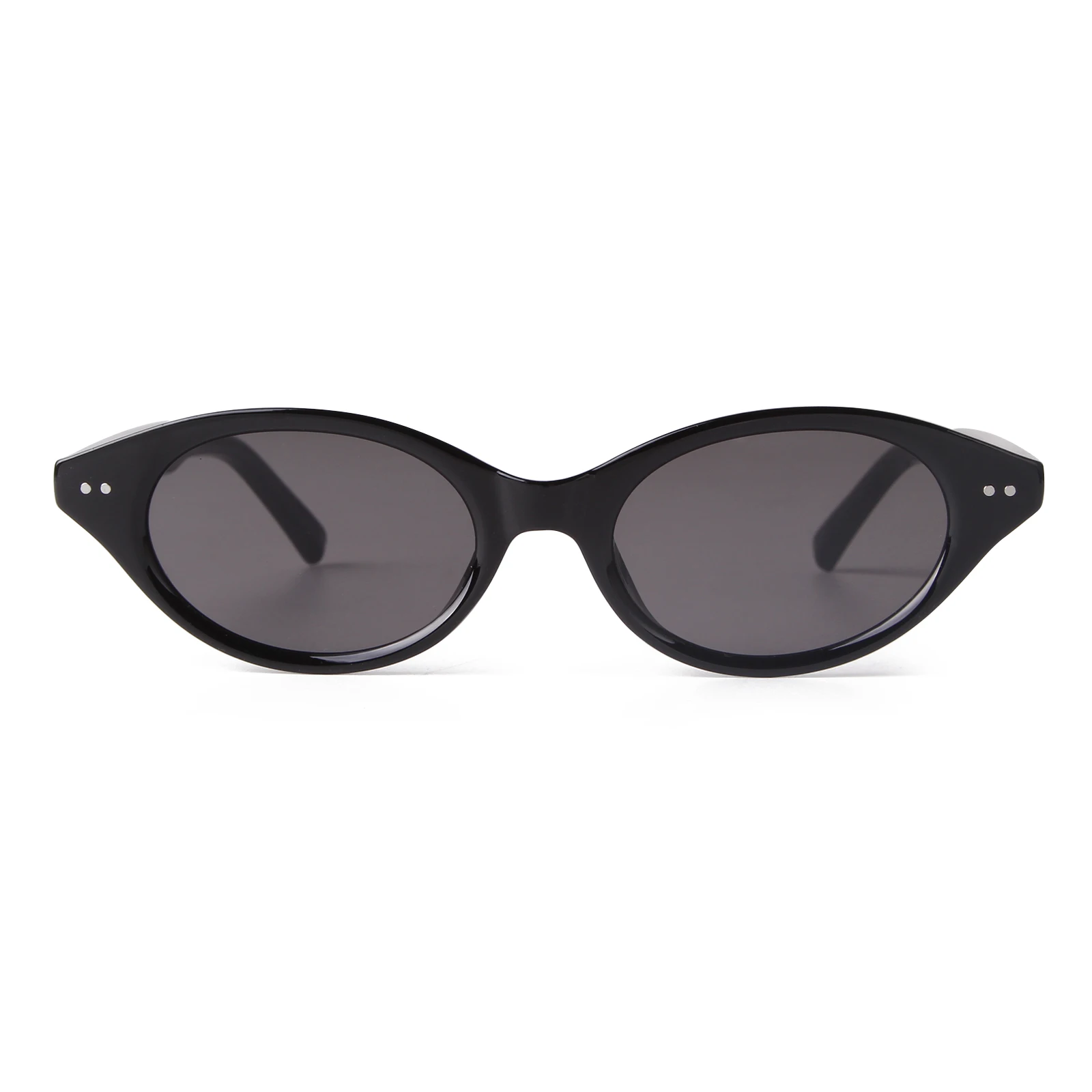 Trend Tortoise Shell Cat Eye S - Street Fashion Men 2025 review and price