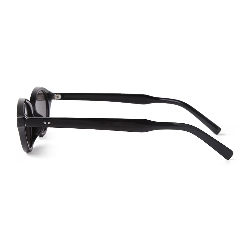 Trend Tortoise Shell Cat Eye S - Street Fashion Men 2025 review and price