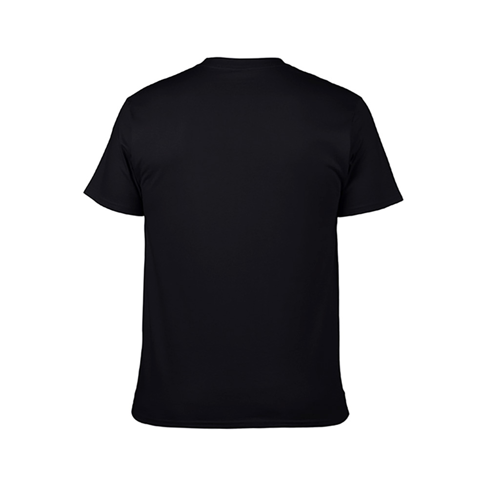 Girl all the bad guys want T-S - Street Fashion For Short Guys review and price